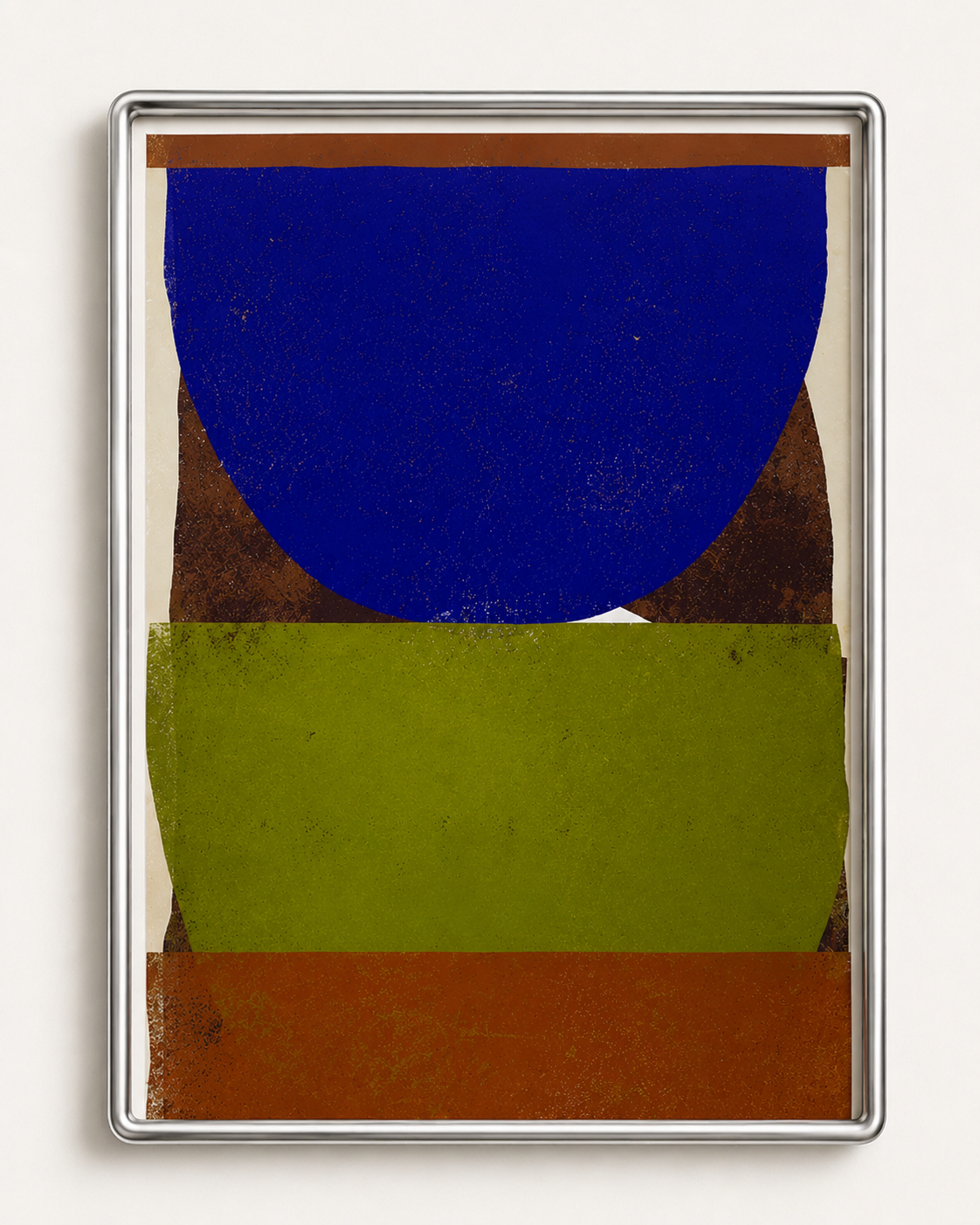 Cobalt Field